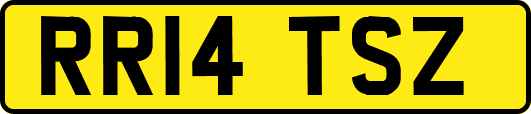RR14TSZ