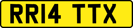 RR14TTX