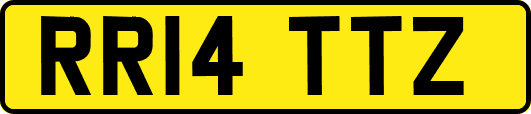 RR14TTZ