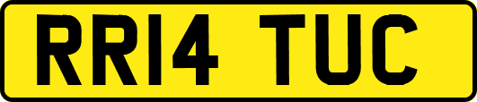 RR14TUC