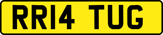 RR14TUG