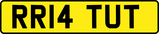RR14TUT