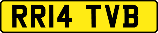 RR14TVB