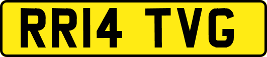 RR14TVG