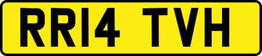 RR14TVH