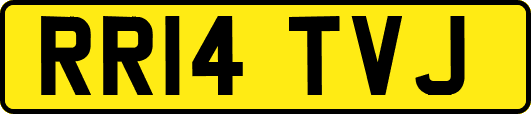 RR14TVJ