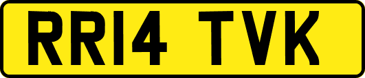 RR14TVK