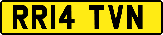 RR14TVN