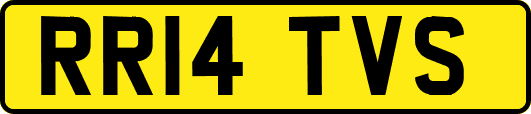 RR14TVS