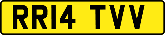 RR14TVV