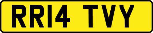 RR14TVY