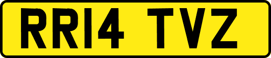 RR14TVZ