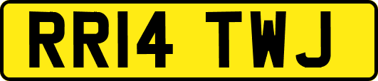 RR14TWJ