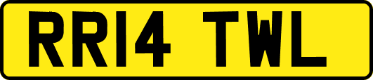 RR14TWL