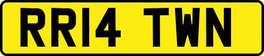 RR14TWN