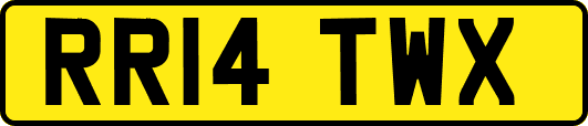 RR14TWX