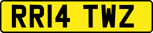 RR14TWZ