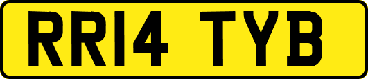 RR14TYB