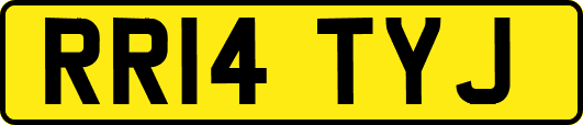 RR14TYJ