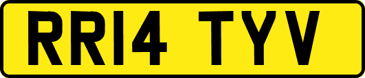 RR14TYV