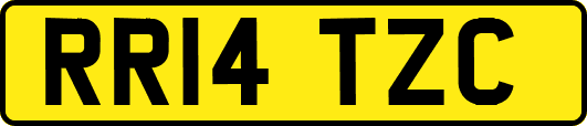 RR14TZC