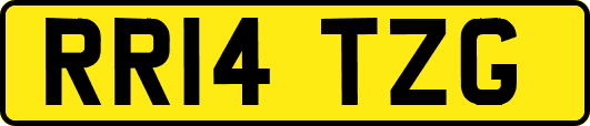 RR14TZG