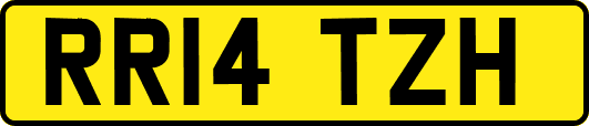 RR14TZH
