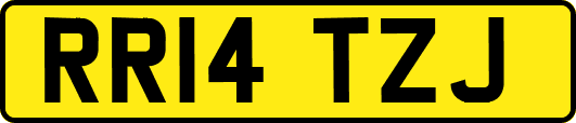 RR14TZJ
