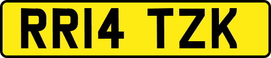 RR14TZK