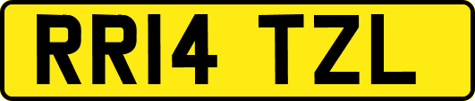 RR14TZL