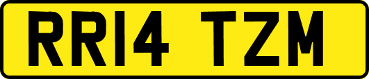 RR14TZM