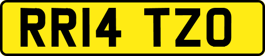 RR14TZO