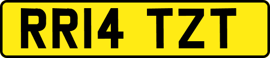 RR14TZT