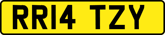 RR14TZY