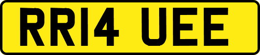 RR14UEE