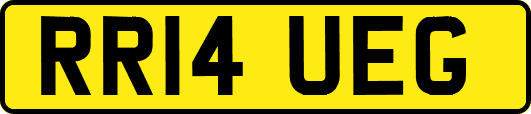 RR14UEG