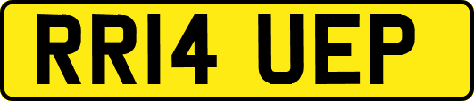 RR14UEP