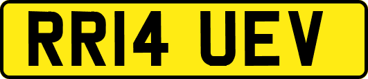 RR14UEV