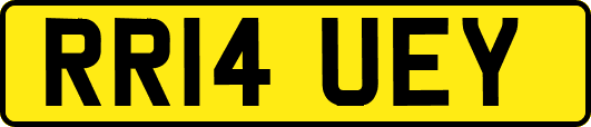 RR14UEY
