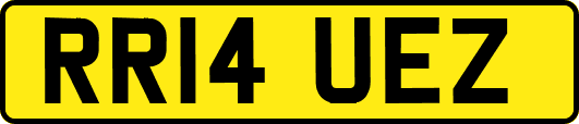 RR14UEZ