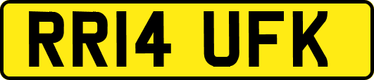 RR14UFK