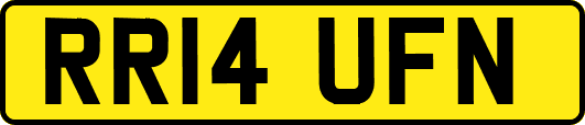 RR14UFN