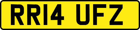 RR14UFZ