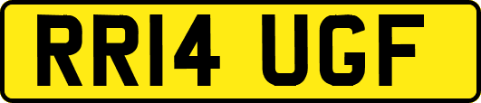 RR14UGF