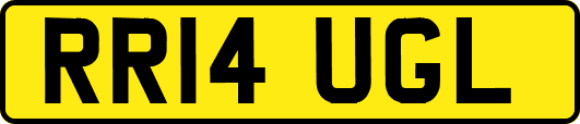 RR14UGL