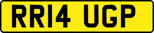RR14UGP