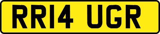 RR14UGR
