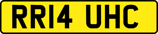 RR14UHC