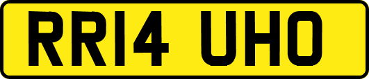 RR14UHO