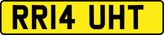 RR14UHT